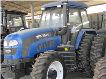 福田雷沃M1454拖拉機(jī)用perkins發(fā)動(dòng)機(jī)配件 塔城perkins配件