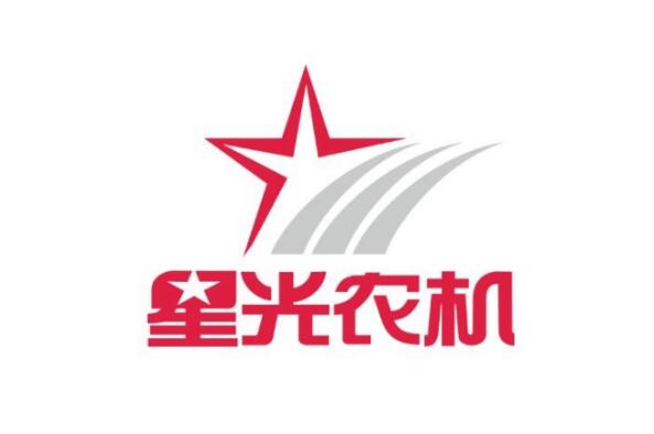 *ST星農(nóng)發(fā)布業(yè)績預(yù)虧公告：2025年上半年凈利潤虧損5000萬元至8500萬元