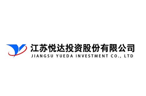 悦达投资新能源业务持续向好,2025第三季度净利润同比增长333.6%
