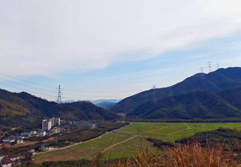 加快農機農藝融合:青銅峽舉辦春播生產暨農機新裝備現場演示會