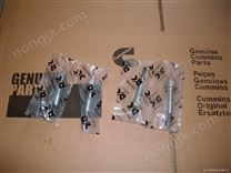 臨工眾友康明斯A2300預(yù)熱塞