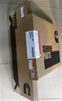 臨工眾友康明斯6BT5.9上下修理包現(xiàn)貨