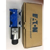 威格士電磁閥DG4V-5-0AL-M-U-H6-20