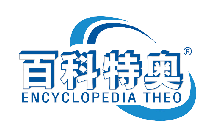 杭州特奧環(huán)?？萍加邢薰?>
			</div>
            			<div   id=