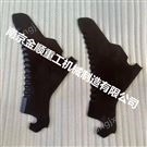 法國庫恩KUHN圓捆打捆機刀片