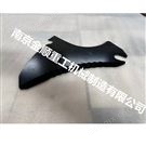 奧地博田Poettinger圓捆打捆機刀片