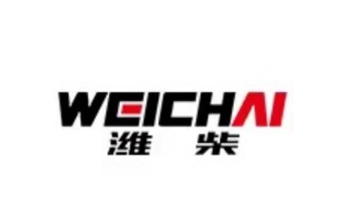濰柴動力：2025上半年凈利潤超56.4億元，農業裝備銷量下滑7%