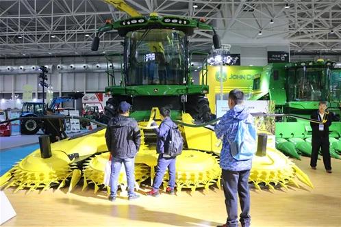 沙县2025年高素质农民（履带式拖拉机驾驶）培训圆满收官