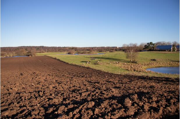 静宁举办2025年农机事故应急演练桌面推演活动