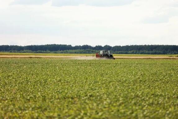 德州农机农田中心举办农机安全培训班暨农机事故应急处置演练活动