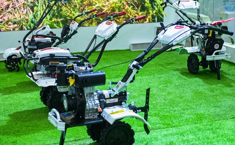 寧夏印發(fā)方案，34個檔次產(chǎn)品將退出農(nóng)機(jī)補(bǔ)貼！