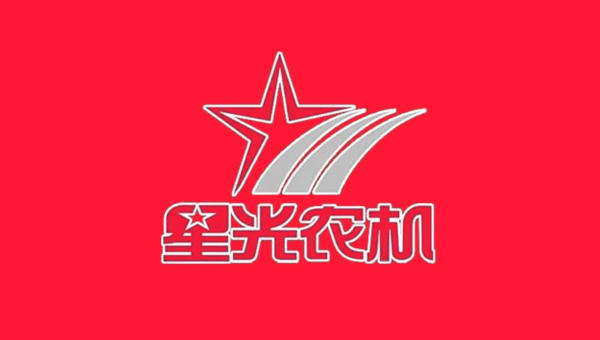 2025年財報尚未披露，*ST星農(nóng)已發(fā)布四次可能被終止上市的風(fēng)險提示
