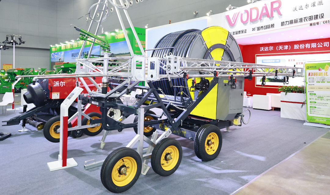 浙江省農(nóng)機購置與應(yīng)用補貼政策實施注意事項提醒