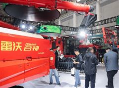 陕西省今年农机手技能提升将培育4000人，培育补助按每人6000元测算（不直接发放给培育对象）