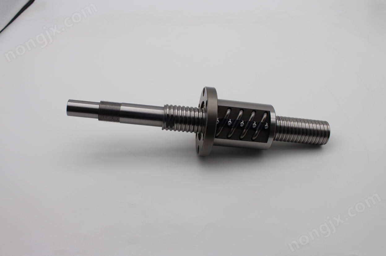 image.png THK帶預(yù)壓滾珠絲杠BIF3205-10RRG2+802LC7Y