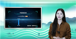 2026年一季度我国拖拉机产量及进出口情况
