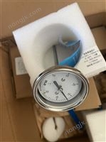 銷售雙金屬溫度計廠家