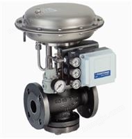 鋼廠角座閥價格