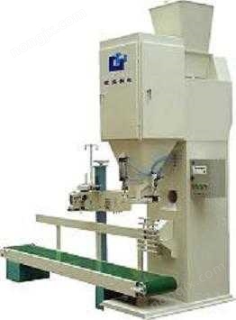 土豆淀粉包裝機，玉米淀粉包裝機，馬鈴薯淀粉包裝機、小麥淀粉包裝機、紅薯淀粉包裝機、地瓜淀粉包裝機