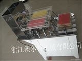 一體式效能膠囊填充機、JNG-小型膠囊灌裝機