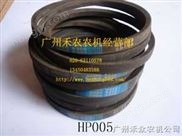 久保田收割机配件