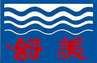 昆山市超聲儀器有限公司
