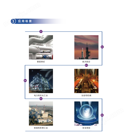 半自动脉冲涡流检测仪价格