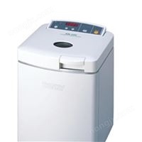 銷售脫泡攪拌機(jī)ARE-310廠家