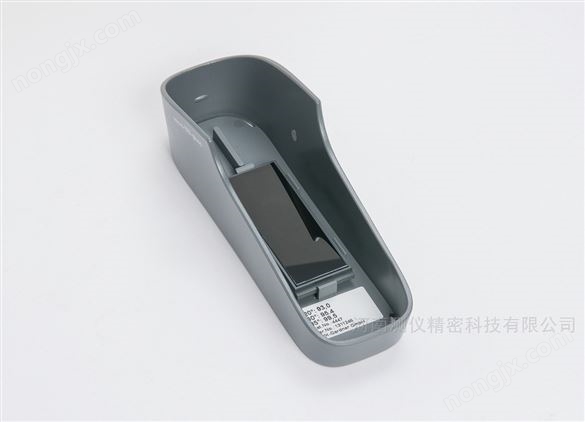 便攜式4563光澤度儀代理商
