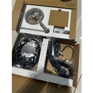 全自动AND水分测定仪