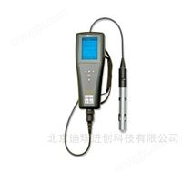 美國YSIpro20便攜式溶氧儀價格