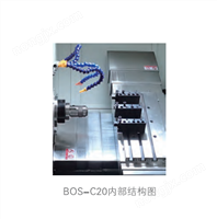 销售斜床身数控车床哪家好