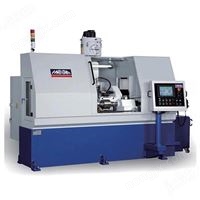 鎂佳研磨機供應商